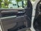 2024 Chevrolet Silverado 3500 HD LT