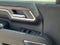 2024 Chevrolet Silverado 3500 HD LT