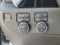 2024 Chevrolet Silverado 3500 HD LT