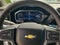 2024 Chevrolet Silverado 3500 HD LT