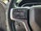 2024 Chevrolet Silverado 3500 HD LT