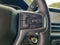 2024 Chevrolet Silverado 3500 HD LT
