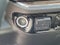 2024 Chevrolet Silverado 3500 HD LT