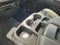 2024 Chevrolet Silverado 3500 HD LT