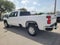 2024 Chevrolet Silverado 3500 HD LT
