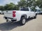 2024 Chevrolet Silverado 3500 HD LT