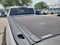 2024 Chevrolet Silverado 3500 HD LT