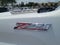 2024 Chevrolet Silverado 3500 HD LT