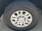 2024 Chevrolet Silverado 3500 HD LT
