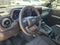 2024 Chevrolet Colorado WT