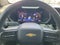 2024 Chevrolet Colorado WT