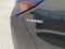 2024 Chevrolet Colorado WT