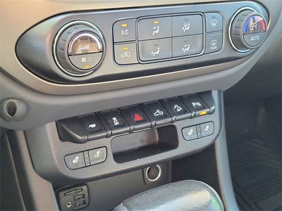 2019 Chevrolet Colorado 4WD Z71