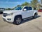 2019 Chevrolet Colorado 4WD Z71