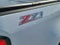 2019 Chevrolet Colorado 4WD Z71