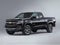 2016 Chevrolet Colorado 2WD LT