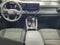 2024 Chevrolet Colorado WT