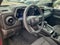 2024 Chevrolet Colorado WT