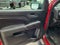 2024 Chevrolet Colorado WT