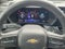 2024 Chevrolet Colorado WT