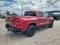 2024 Chevrolet Colorado WT