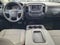 2015 Chevrolet Silverado 1500 LS