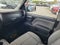 2015 Chevrolet Silverado 1500 LS
