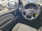 2015 Chevrolet Silverado 1500 LS