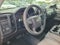 2015 Chevrolet Silverado 1500 LS