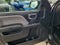 2015 Chevrolet Silverado 1500 LS