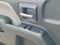 2015 Chevrolet Silverado 1500 LS