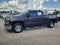 2015 Chevrolet Silverado 1500 LS