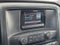 2015 Chevrolet Silverado 1500 LS