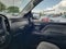2015 Chevrolet Silverado 1500 LS
