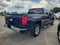 2015 Chevrolet Silverado 1500 LS