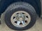 2015 Chevrolet Silverado 1500 LS
