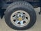2015 Chevrolet Silverado 1500 LS