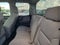 2015 Chevrolet Silverado 1500 LS