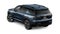 2027 Chevrolet Traverse FWD High Country
