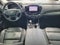 2021 Chevrolet Traverse High Country