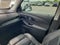 2021 Chevrolet Traverse High Country