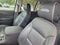 2021 Chevrolet Traverse High Country