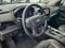 2021 Chevrolet Traverse High Country