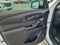 2021 Chevrolet Traverse High Country
