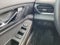 2021 Chevrolet Traverse High Country