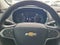 2021 Chevrolet Traverse High Country