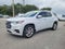 2021 Chevrolet Traverse High Country