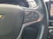 2021 Chevrolet Traverse High Country