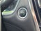 2021 Chevrolet Traverse High Country