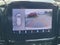 2021 Chevrolet Traverse High Country